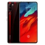 Превью Cell phone — Smartphones, Lenovo