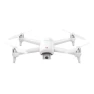 Превью Drone — Drone, Mi