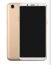 Превью Dual-SIM 4G Smartphone — Smartphones, OPPO