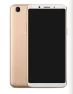 Превью Dual-SIM 4G Smartphone — Smartphones, OPPO