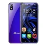 Превью Dual SIM Android Smartphone — Smartphones