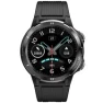 Превью Electronic Fitness Tracker — Smart Watch