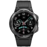 Превью Electronic Fitness Tracker — Smart Watch