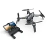 Превью FPV Camera Drone — Drone