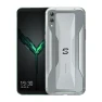 Превью Gaming mobile phone — Smartphones