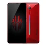 Превью Gaming phone — Smartphones, ZTE