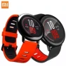 Превью GPS Heart Rate Sport Smartwatch — Fitness Tracker, HUAMI