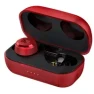 Превью In-Ear Wireless Earphones — Wireless Earbuds, JBL