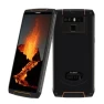 Превью IP68 Rugged Phone — Smartphones, Cubot