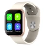 Превью IP6X Smart Watch — Smart Watch, Yinsung