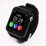 Превью Kids GPS Smartwatch with Camera and Touchscreen — Kids Smart Watch