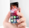 Превью Mini Smartphone with 3.5 inches Display, 3 GB RAM, 32 GB Storage — Smartphones, SOYES