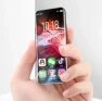 Превью Mini Smartphone with 3.5 inches Display, 3 GB RAM, 32 GB Storage — Smartphones, SOYES