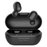 Превью Mini Wireless Bluetooth Earphones — Wireless Earbuds, Haylou