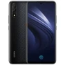 Превью Mobile Phone — Smartphones, VIVO