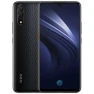Превью Mobile Phone — Smartphones, VIVO