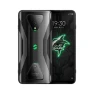 Превью Mobile phone — Smartphones, Xiaomi