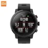 Превью Multifunction Sport Smartwatch — Smart Watch