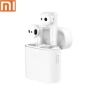 Превью Noise-Reduction TWS Bluetooth Earphones — Wireless Earbuds, Xiaomi
