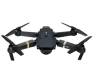 Превью Pocket Quadcopter with HD Camera — Drone