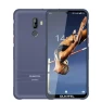 Превью Rugged phone, 2GB RAM + 32GB storage — Smartphones, OUKITEL