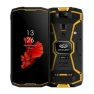 Превью Rugged Phone — Smartphones
