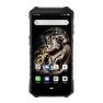 Превью Rugged Shockproof Smartphone — Smartphones, Ulefone