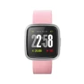 Превью Smart Bracelet Watch — Smart Watch