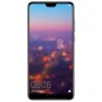 Превью Smart Mobile Phone — Smartphones, Huawei