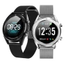 Превью Smart Watch with ECG and Heart Rate Monitoring — Smart Watch, DTNO.1