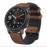 Превью Smart watch — Smart Watch, Amazfit