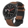 Превью Smart watch — Smart Watch, Amazfit