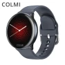 Превью Smart Wristband with Heart Rate Monitoring — Fitness Tracker, COLMI