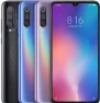 Превью Smartphone, 6.39 inches — Smartphones, Xiaomi