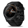 Превью Smartwatch with Ceramic Bezel and Dual Camera — Smart Watch, Zeblaze