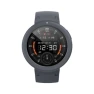 Превью Smartwatch with GPS and heart rate monitor — Smart Watch
