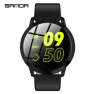 Превью Sport and Fitness Smart Watch — Smart Watch, SANDA