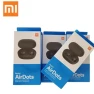 Превью Sport Music Earbuds — Wireless Earbuds, Xiao mi
