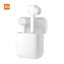Превью Touch-Control Bluetooth Earbuds — Wireless Earbuds, Xiaomi