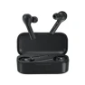 Превью Touch-Control True Wireless Stereo Earbuds — Wireless Earbuds, Xiaomi