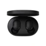 Превью True Wireless Bluetooth Earphones — Wireless Earbuds, Xiaomi