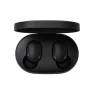 Превью True Wireless Bluetooth Earphones — Wireless Earbuds, Xiaomi