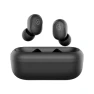 Превью True Wireless Earbuds — Wireless Earbuds, Xiaomi
