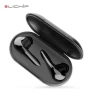 Превью True Wireless In-Ear Earbuds with Microphone — Wireless Earbuds, LICHIP