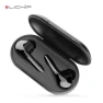 Превью True Wireless In-Ear Earbuds with Microphone — Wireless Earbuds, LICHIP