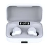 Превью TWS Stereo Wireless Earphones with Touch Control — Wireless Earbuds, AGETUNR