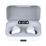 Превью TWS Stereo Wireless Earphones with Touch Control — Wireless Earbuds, AGETUNR