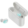 Превью TWS wireless earbuds — Wireless Earbuds