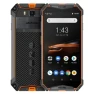 Превью Unlocked cellphone — Smartphones, Ulefone