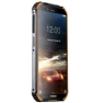 Превью Waterproof 4G Smartphone — Smartphones, DOOGEE